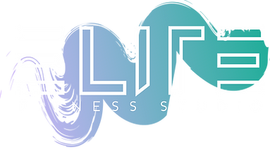 New Logo WHITE.png